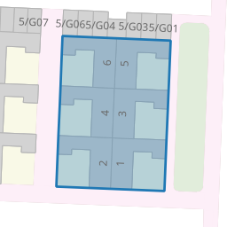 Perceel WSL01-P-2228
