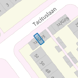 Perceel WSL01-P-2235