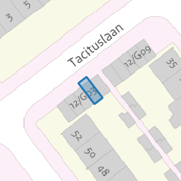 Perceel WSL01-P-2236