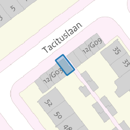 Perceel WSL01-P-2237