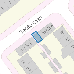 Perceel WSL01-P-2238