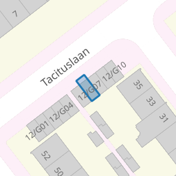 Perceel WSL01-P-2239