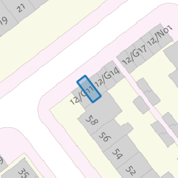 Perceel WSL01-P-2243