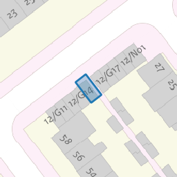 Perceel WSL01-P-2246