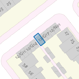 Perceel WSL01-P-2247