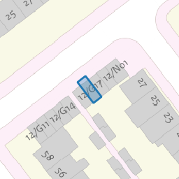 Perceel WSL01-P-2248