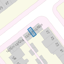 Perceel WSL01-P-2249