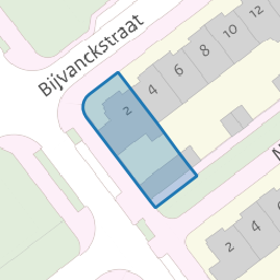 Perceel WSL01-P-2263