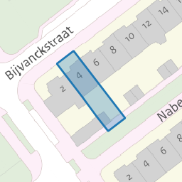 Perceel WSL01-P-2264