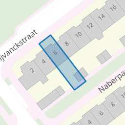 Perceel WSL01-P-2265