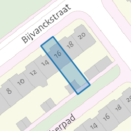 Perceel WSL01-P-2270