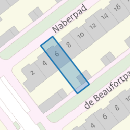 Perceel WSL01-P-2275