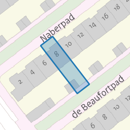 Perceel WSL01-P-2276