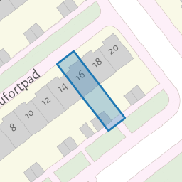 Perceel WSL01-P-2290