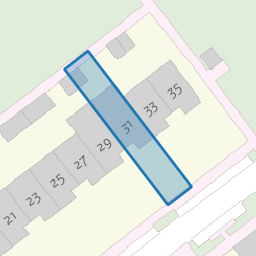 Perceel WSL01-P-2308