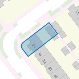 Perceel WSL01-P-2319