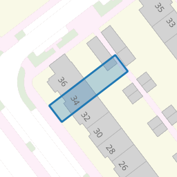 Perceel WSL01-P-2320