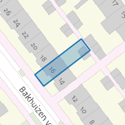 Perceel WSL01-P-2327