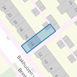 Perceel WSL01-P-2328