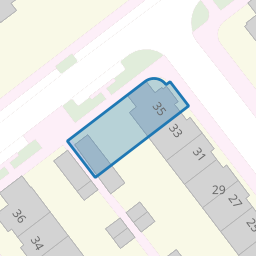 Perceel WSL01-P-2329