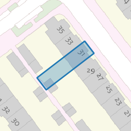 Perceel WSL01-P-2331