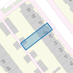 Perceel WSL01-P-2332