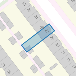 Perceel WSL01-P-2333