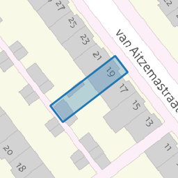 Perceel WSL01-P-2335