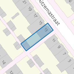 Perceel WSL01-P-2337