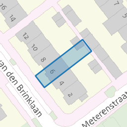 Perceel WSL01-P-2341