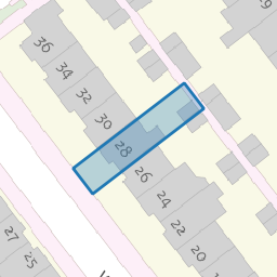 Perceel WSL01-P-2346