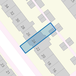 Perceel WSL01-P-2348