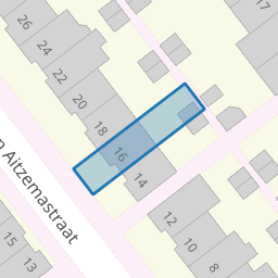 Perceel WSL01-P-2350