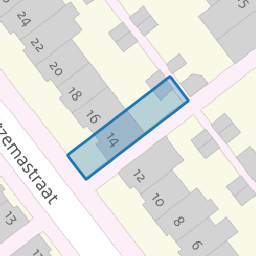 Perceel WSL01-P-2351