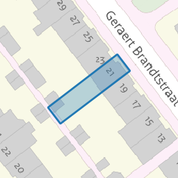 Perceel WSL01-P-2355