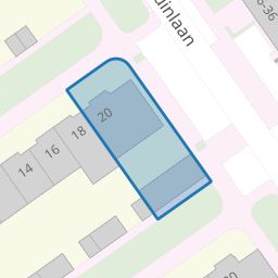 Perceel WSL01-P-2363