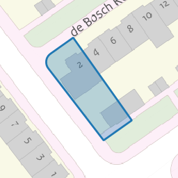 Perceel WSL01-P-2365