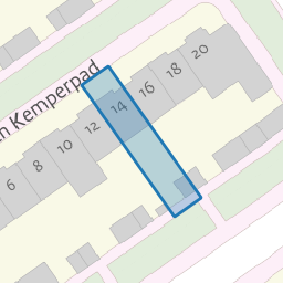 Perceel WSL01-P-2368