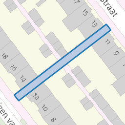 Perceel WSL01-P-2374