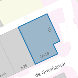 Perceel WSL01-P-2381