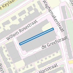 Perceel WSL01-P-2382