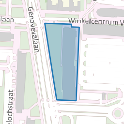 Perceel WSL01-P-2389