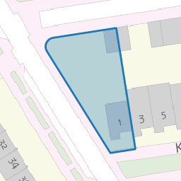 Perceel WSL01-P-2393
