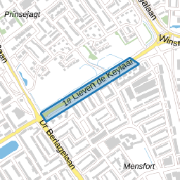 Perceel WSL01-P-2405