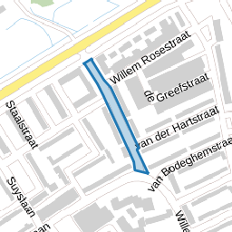 Perceel WSL01-P-2406