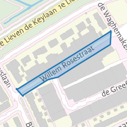 Perceel WSL01-P-2408