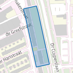 Perceel WSL01-P-2413