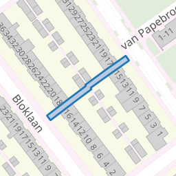 Perceel WSL01-P-2426