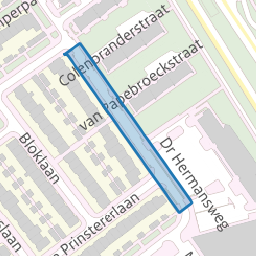 Perceel WSL01-P-2427