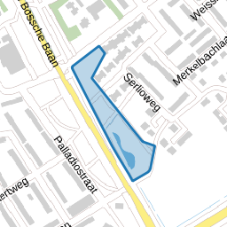 Perceel WSL01-P-2435